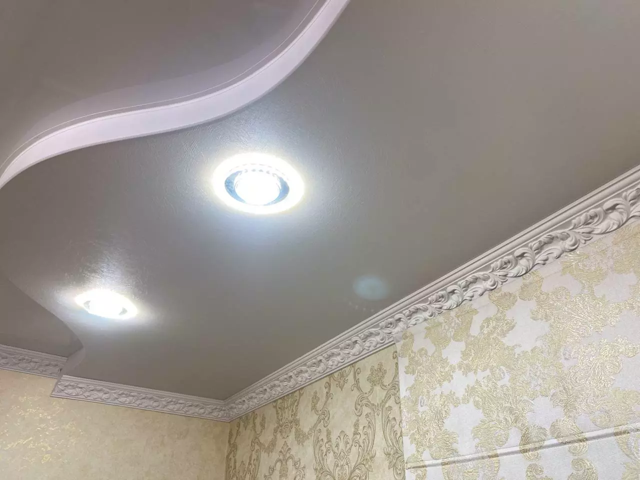 Воронеж, Острогожская, 170/2, фото 1