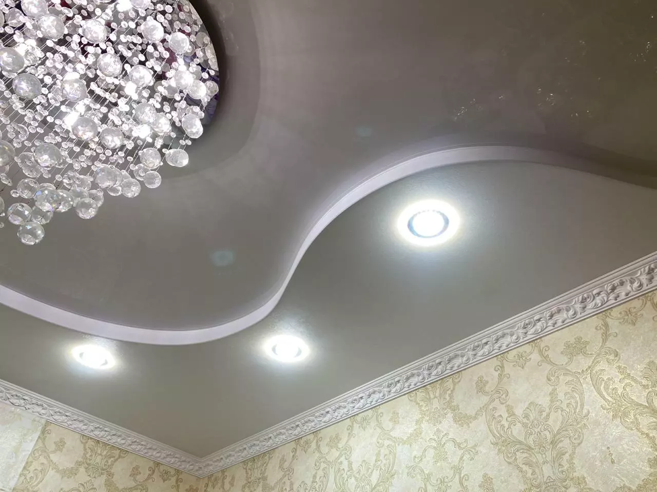 Воронеж, Острогожская, 170/2, фото 2