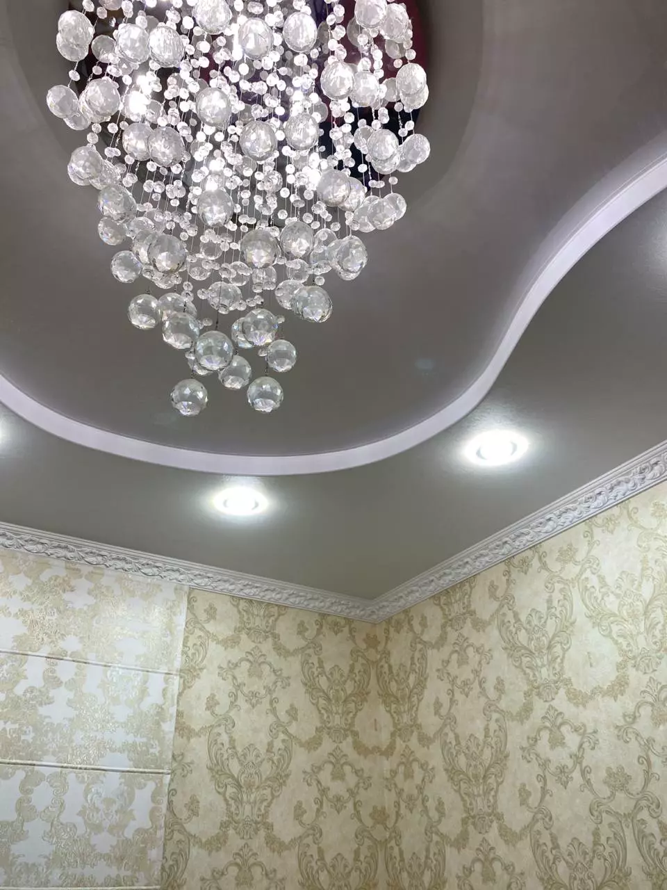 Воронеж, Острогожская, 170/2, фото 3