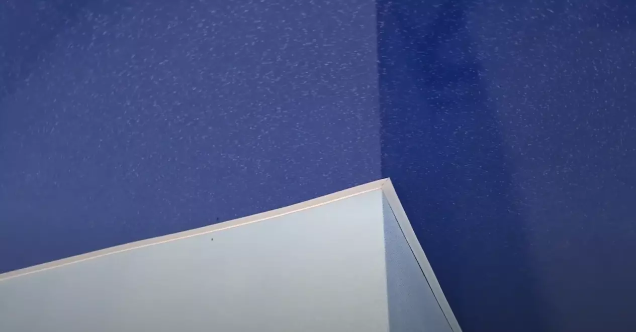 Воронеж, Вайцеховского, 4, фото 1