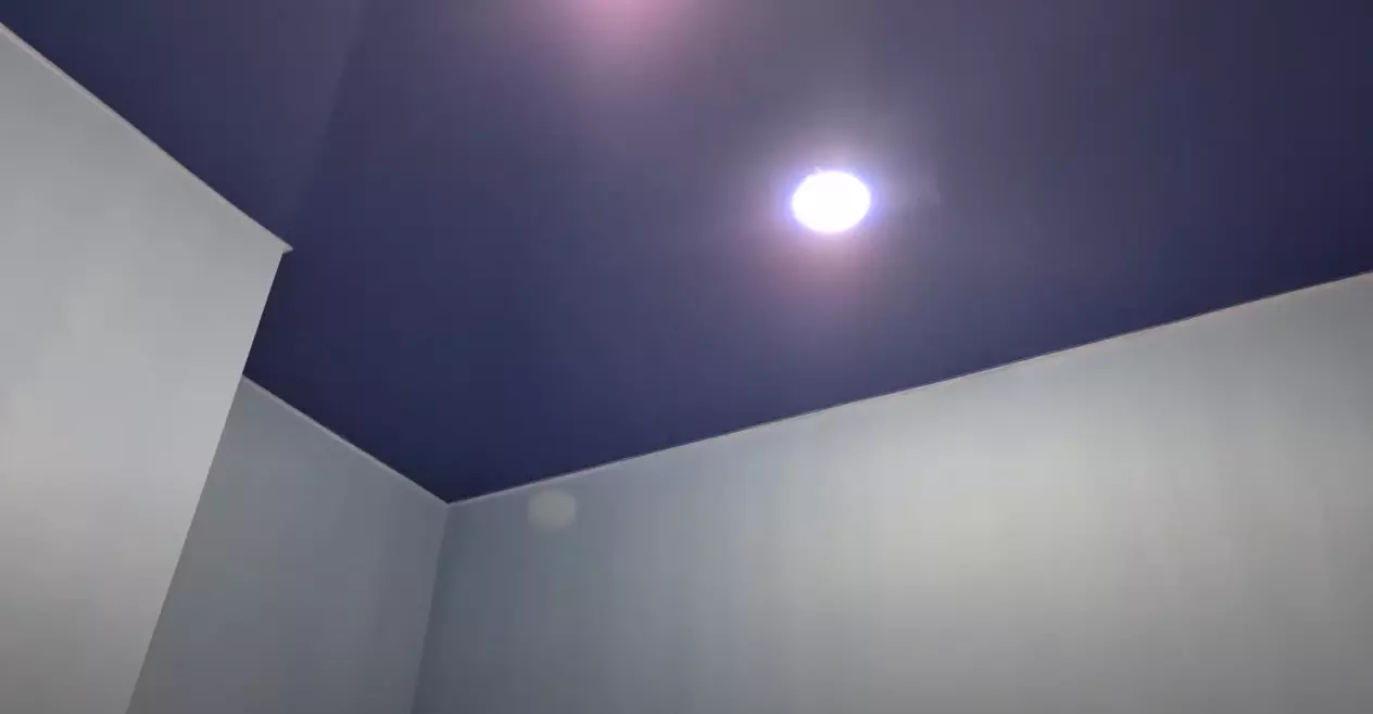 Воронеж, Вайцеховского, 4, фото 2