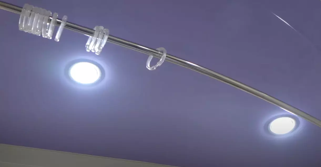 Воронеж, проспект Революции, 11, фото 1