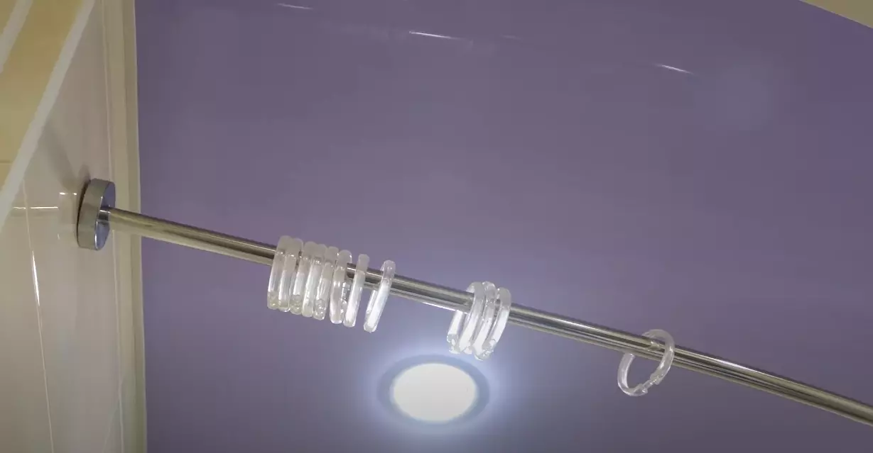 Воронеж, проспект Революции, 11, фото 2