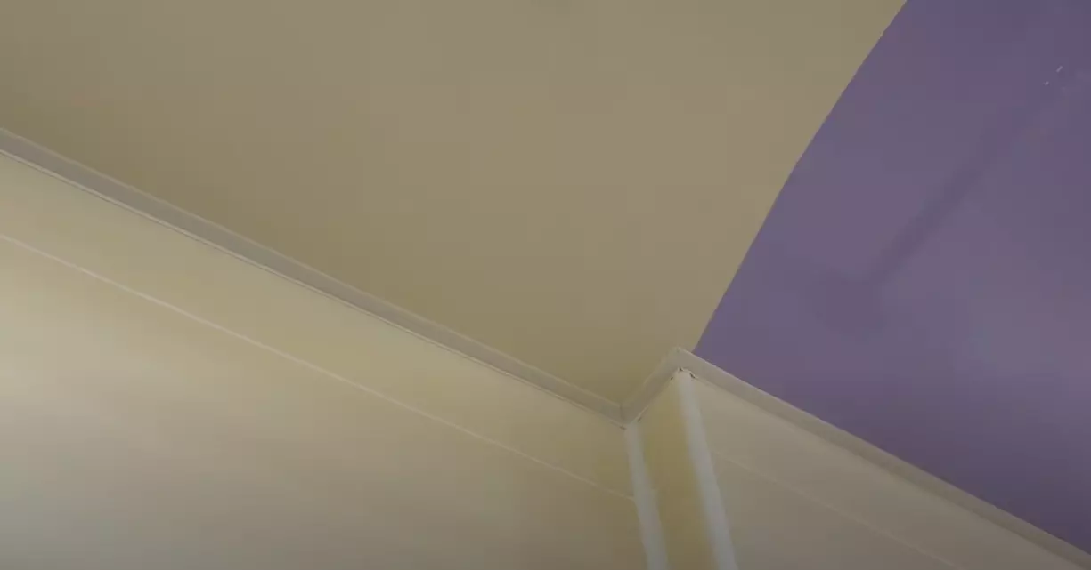 Воронеж, проспект Революции, 11, фото 3