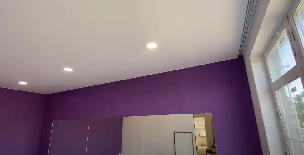 Нальчик, улица Пачева, 54Б, фото 1