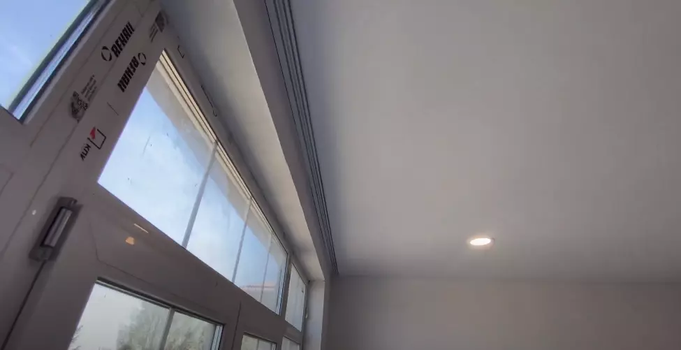 Нальчик, улица Пачева, 54Б, фото 2