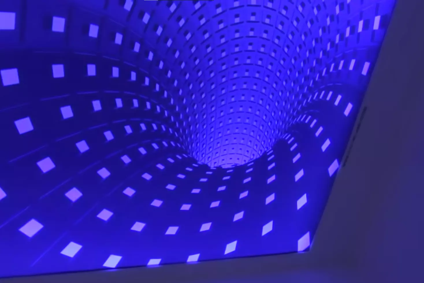 Воронеж, 45 Стрелковой Дивизии, 275/2, фото 1