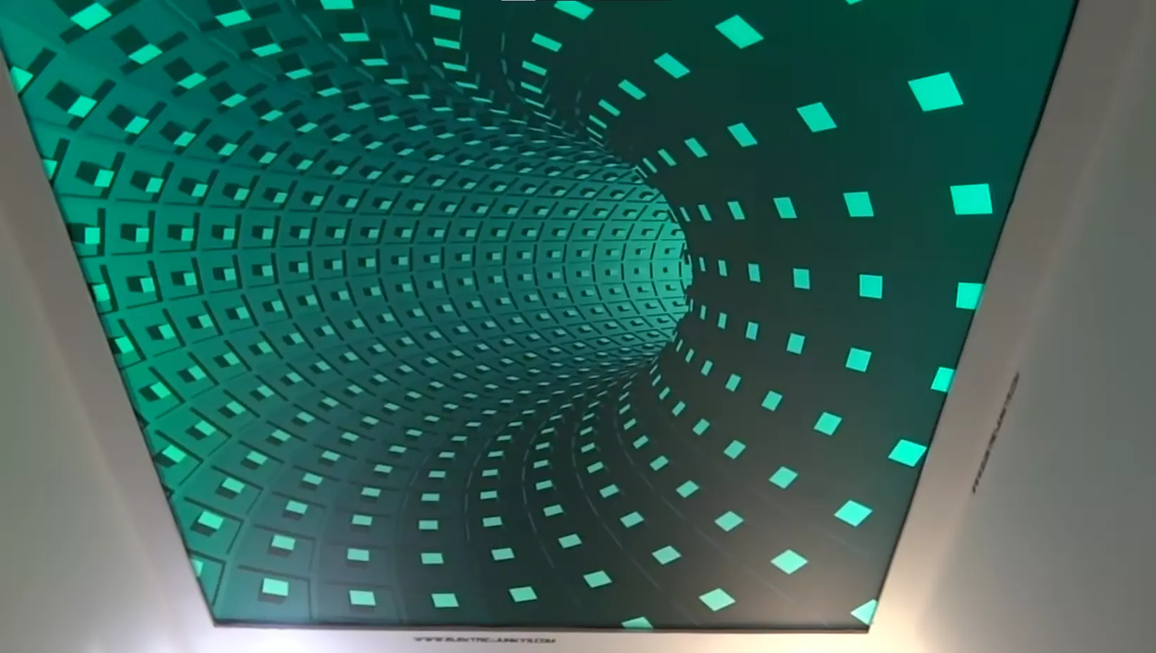 Воронеж, 45 Стрелковой Дивизии, 275/2, фото 2