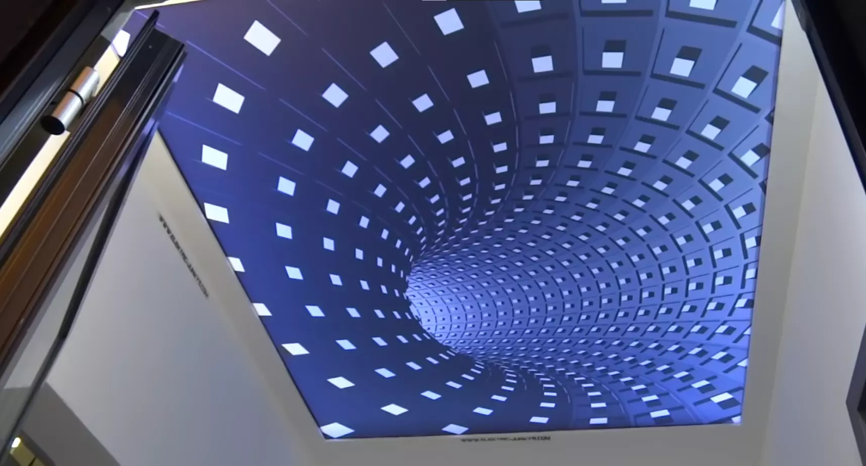 Воронеж, 45 Стрелковой Дивизии, 275/2, фото 3