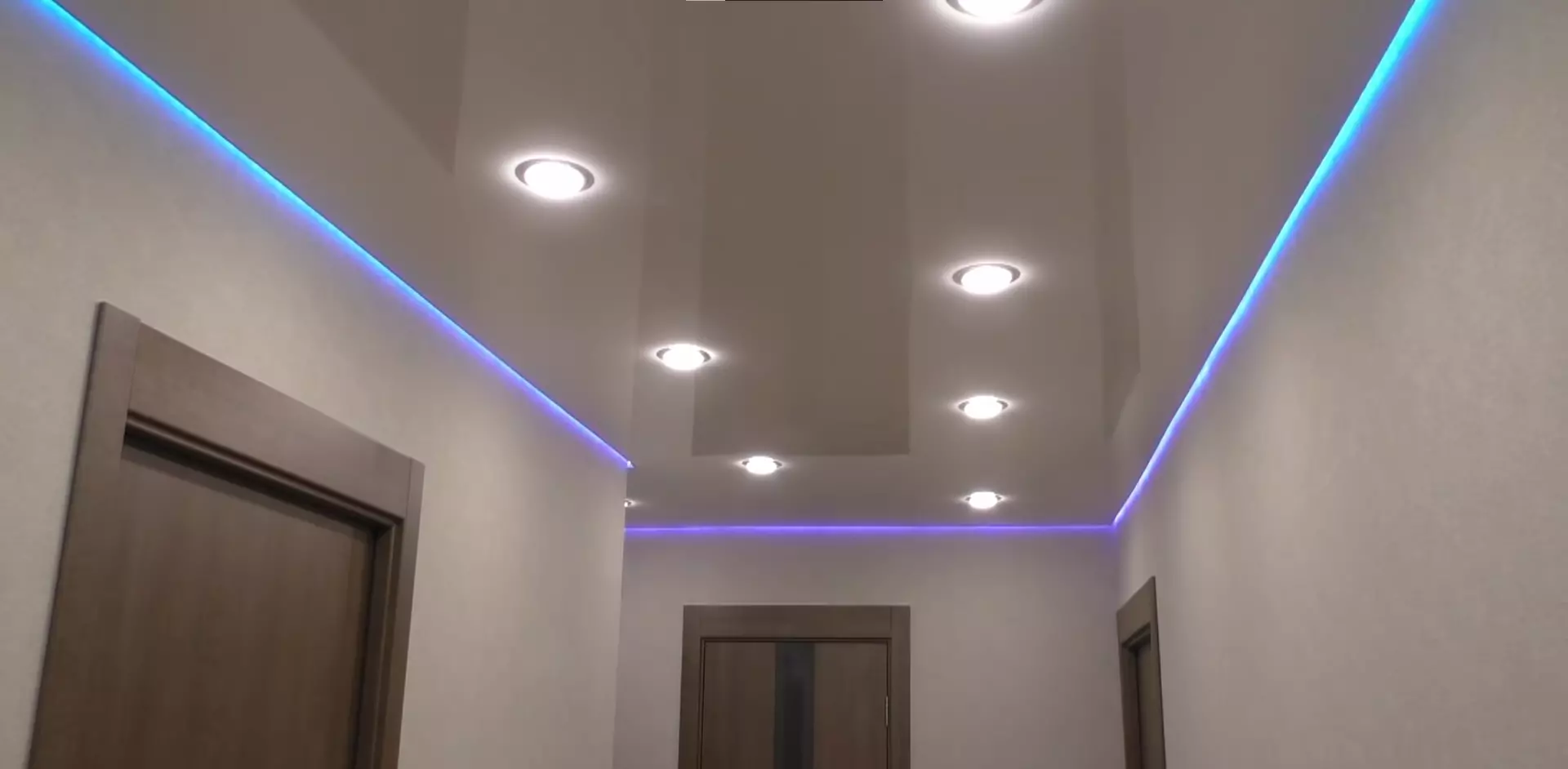 Воронеж, Куколкина, 33, фото 1