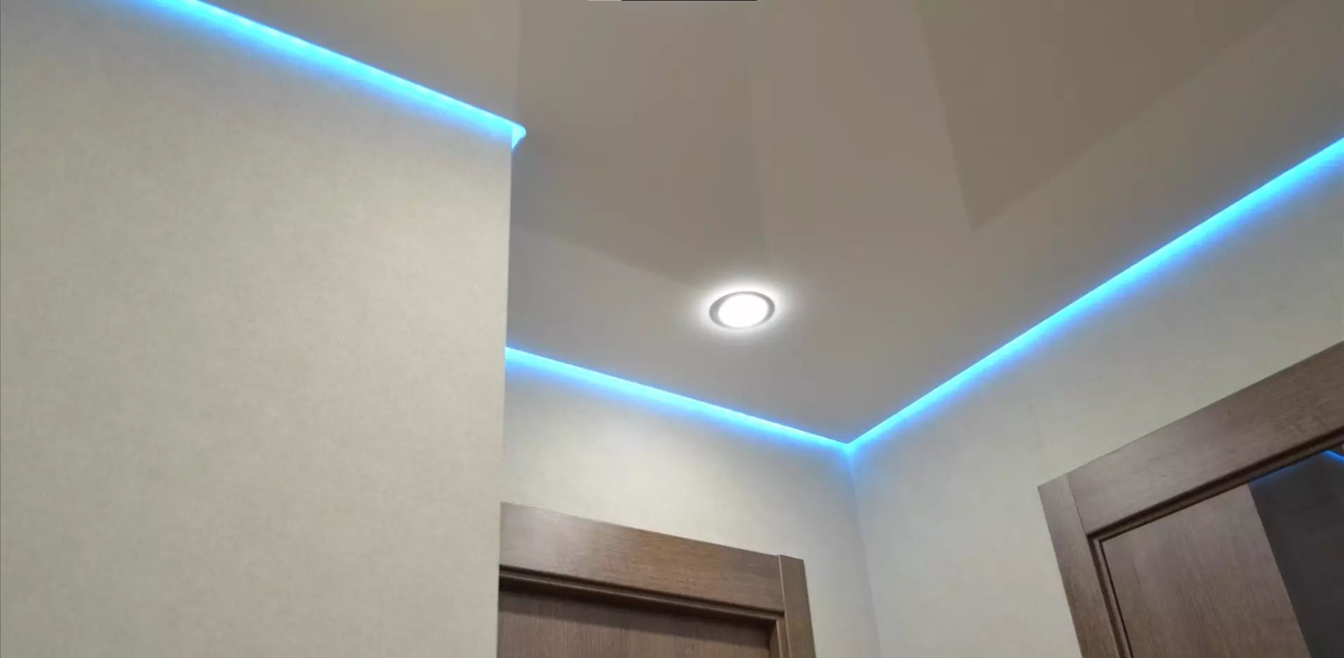 Воронеж, Куколкина, 33, фото 2