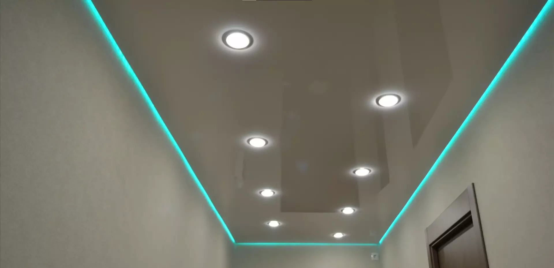 Воронеж, Куколкина, 33, фото 3